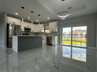 5039 Bristo St, Lehigh Acres, FL 33971