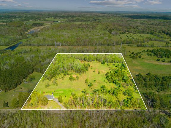 4th image of 2675 Mishler Rd