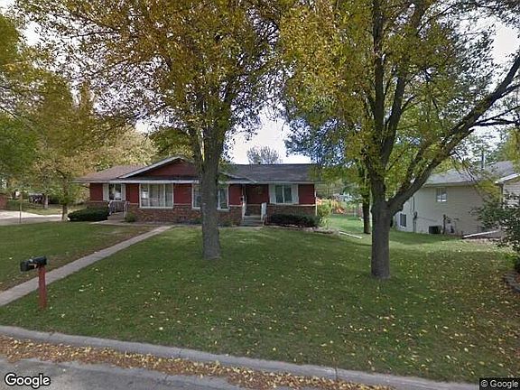 2nd image of 1618 Portland Ave #1