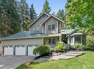 17659 202nd Pl NE, Woodinville, WA 98077