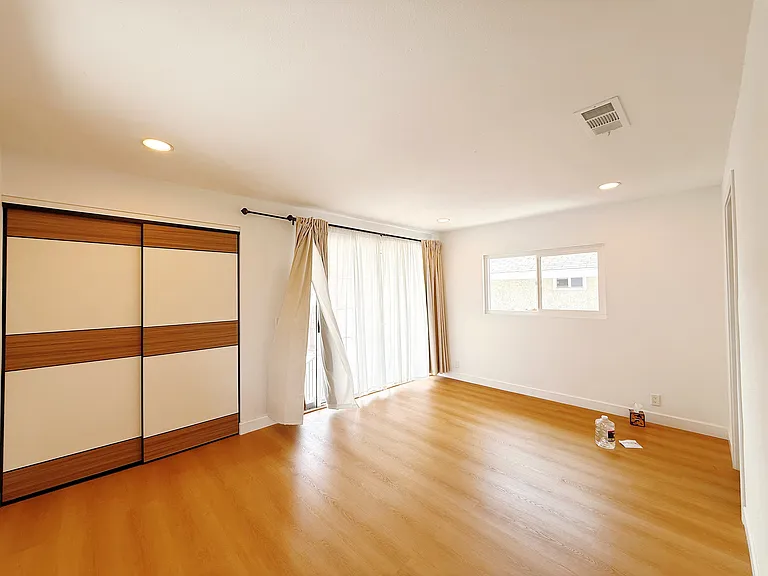 310 E Angeleno Ave #1 — Photo 10