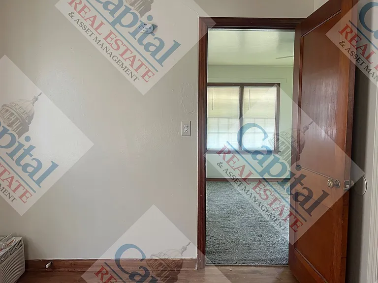 421 N Key Blvd — Photo 8
