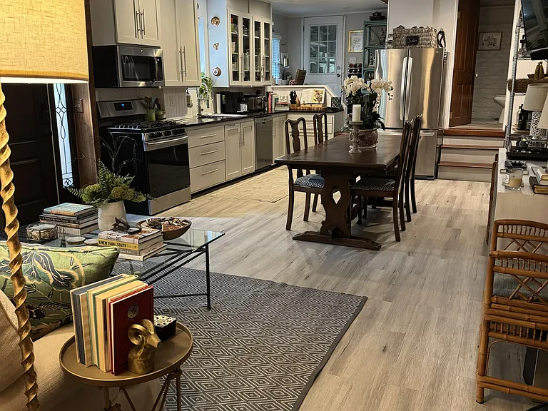 60 Peachtree Hills Ave NE — Photo 6
