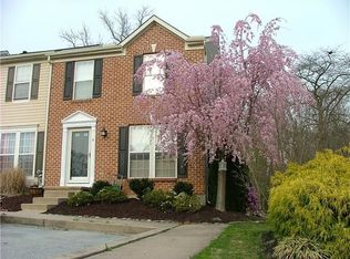 9 Alexis Dr, Newark, DE 19702