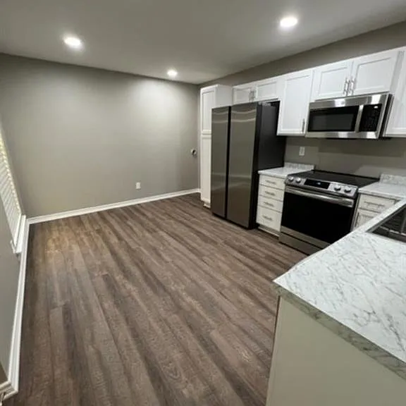 14560 Tucker St N #14 — Photo 4