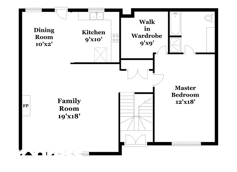 Property photo 3