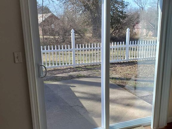 4th image of 57 Village Dr #1