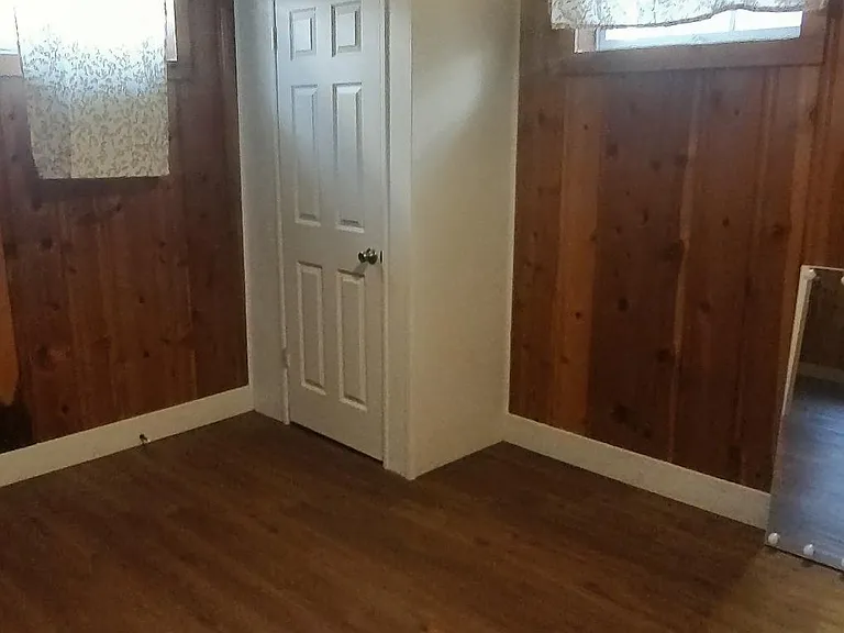 3407 Broadway Ave — Photo 8