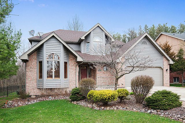 1st image of 16432 S Cypress Cir