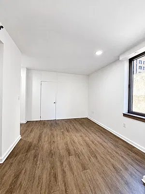 Other photos, photo 9