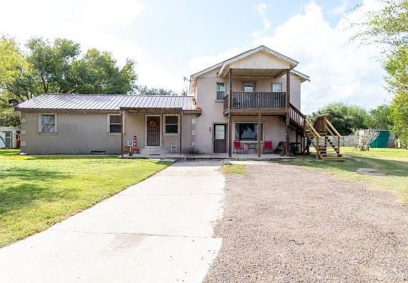 2nd image of 17976 Fm 1762
