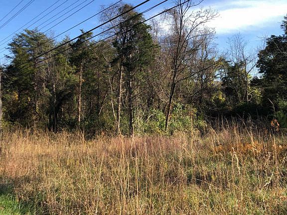 4th image of 15201 Route 29