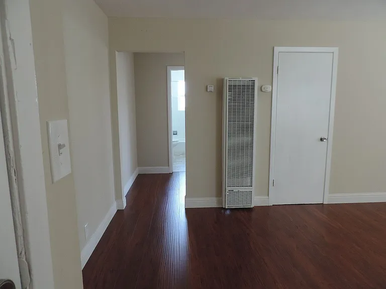 520 Hilton St — Photo 6