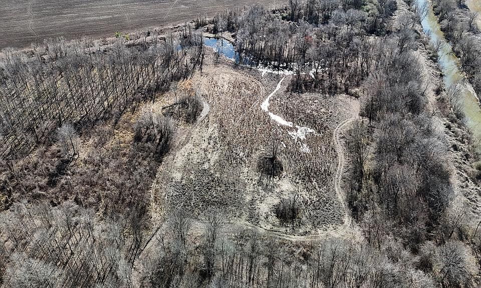 1st image of 0 County Road 409
