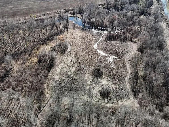 0 County Road 409, Houlka, MS 38850