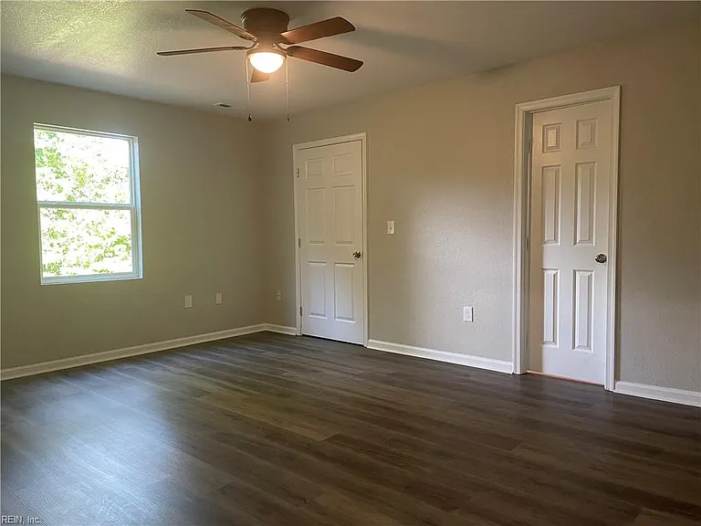 7120 Clarion Ln — Photo 18