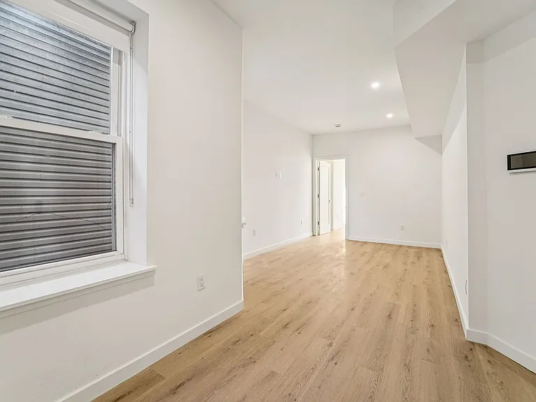 117 Bostwick Ave Holdings LLC — Photo 44