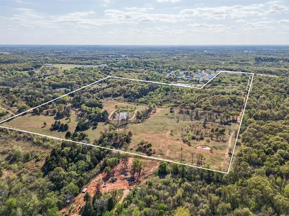 6695 120th St, Noble, OK 73068