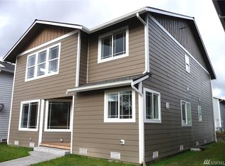 109 Willow Ave, Sultan, WA 98294