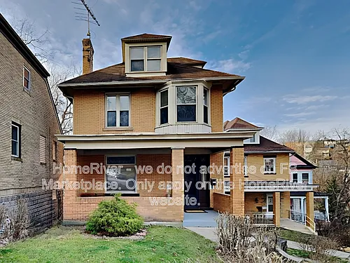 711 Hampshire Ave Photo 1