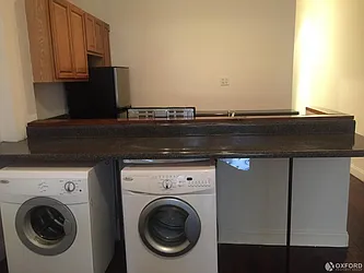 Rented by Oxford Property Group