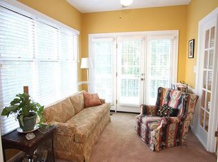 4223 Settlement Dr, Durham, NC 27713