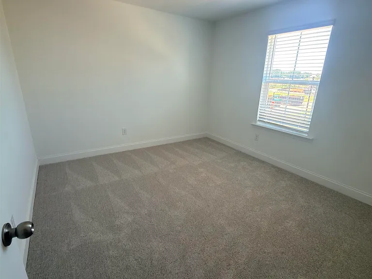 203 Ensemble Blvd — Photo 28