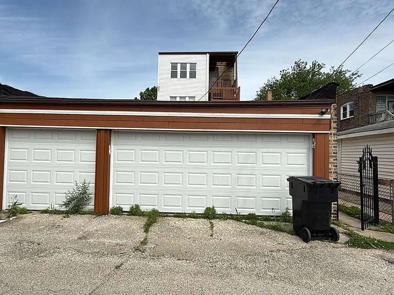 8210 S Marshfield Ave #1 — Photo 19