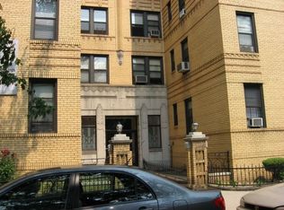 1053 E 13th St, Brooklyn, NY 11230