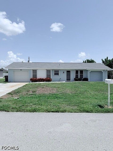1st image of 1211 SE 35th St