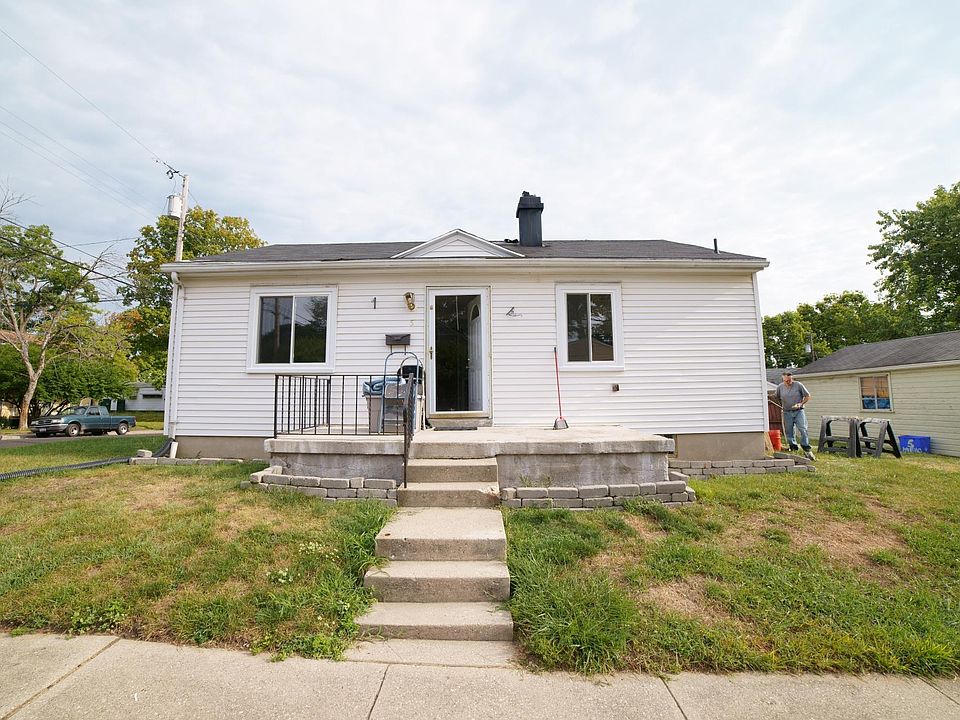 1st image of 5 Mello Ave