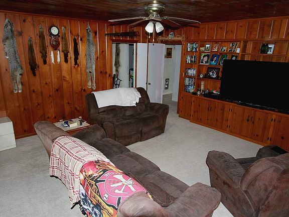 5th image of 2222 County Road 2600