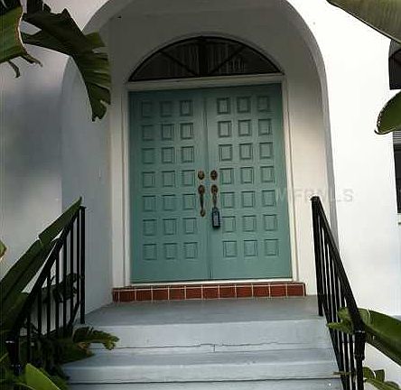 3rd image of 79 Gulfwinds Dr W