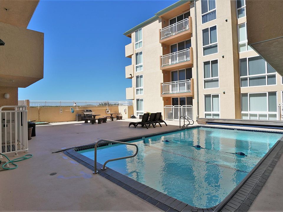 1st image of 4627 Ocean Blvd Unit 409