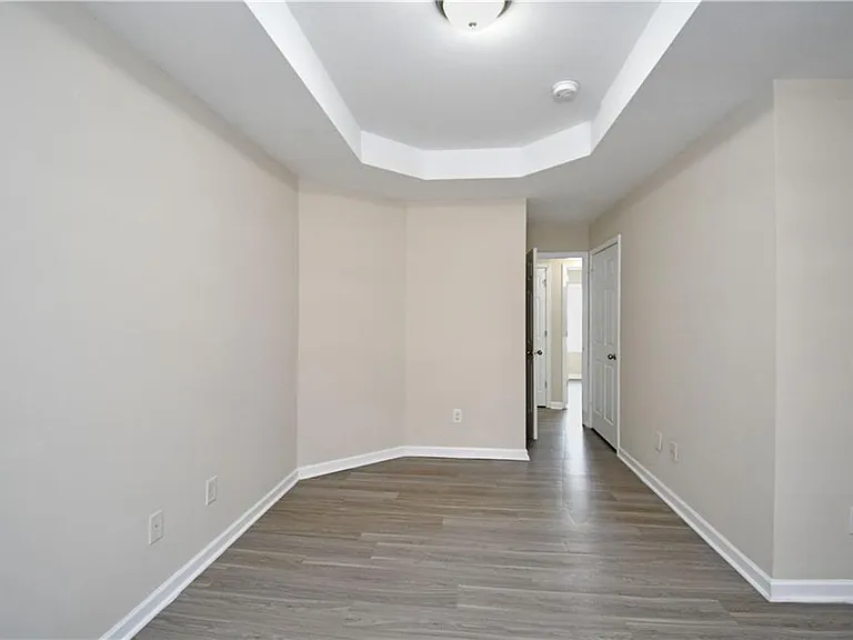 639 Mill Stone Blf #A — Photo 27
