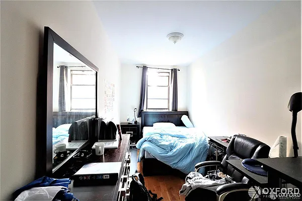 Rented by Oxford Property Group | media 29