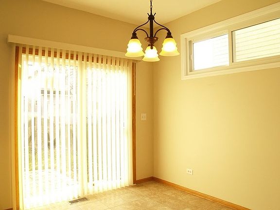 4th image of 3108 W Nantucket Dr