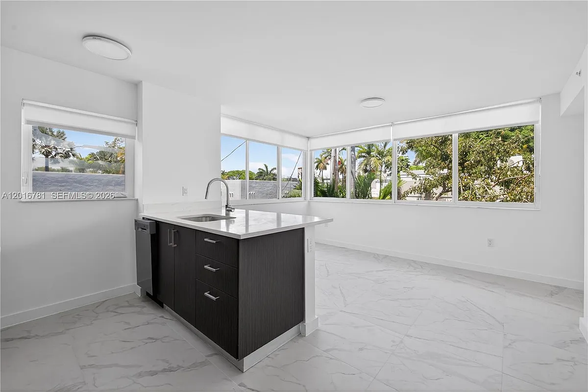 Building Photo - 1552 Euclid Ave #8