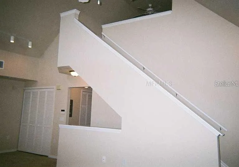 5581 Rosehill Rd #203 — Photo 11