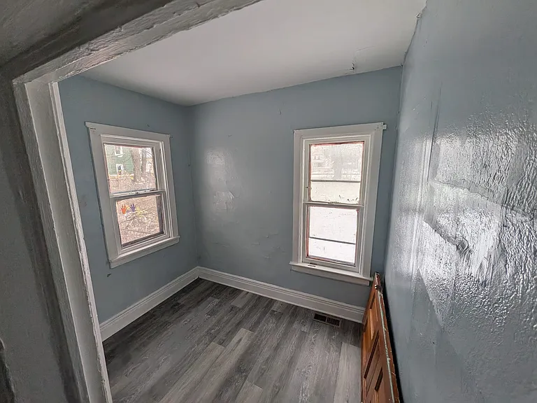 80 Zenner St #1 — Photo 4