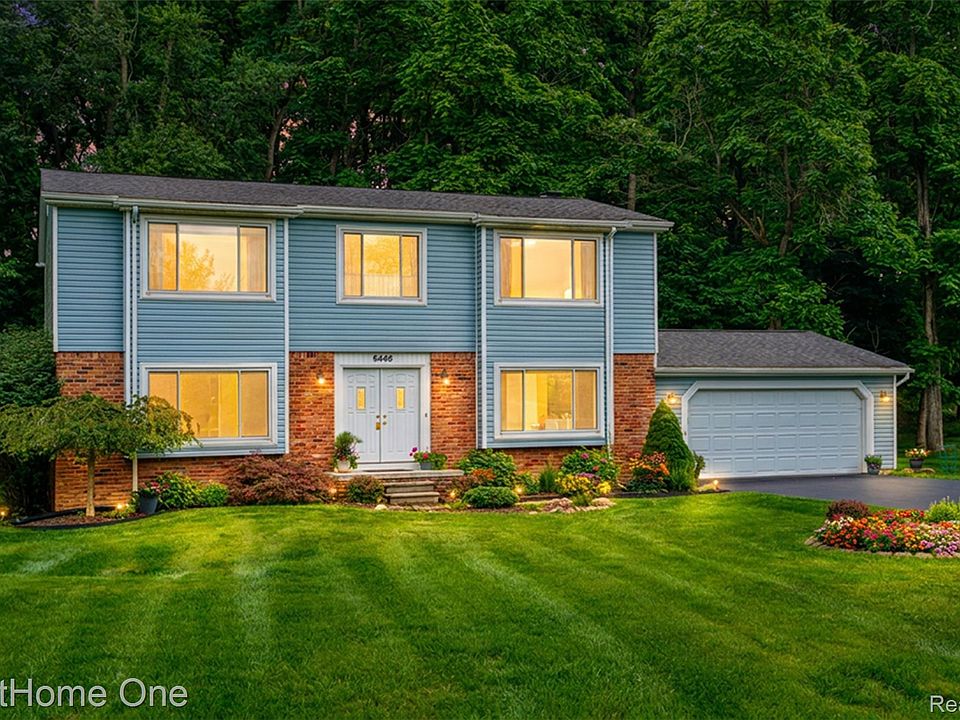 1st image of 6448 Grand Circle Dr