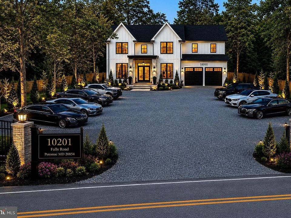 1st image of 10201 Falls Rd