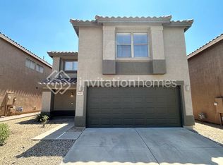 16205 S 17th Dr, Phoenix, AZ 85045