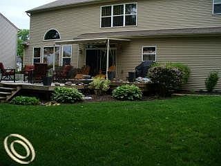 2nd image of 9723 Shelby Dr