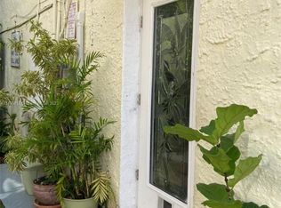 1678 SW 11th St #L, Miami, FL 33135