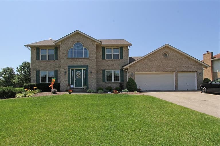 1st image of 6681 Bluefield Ln