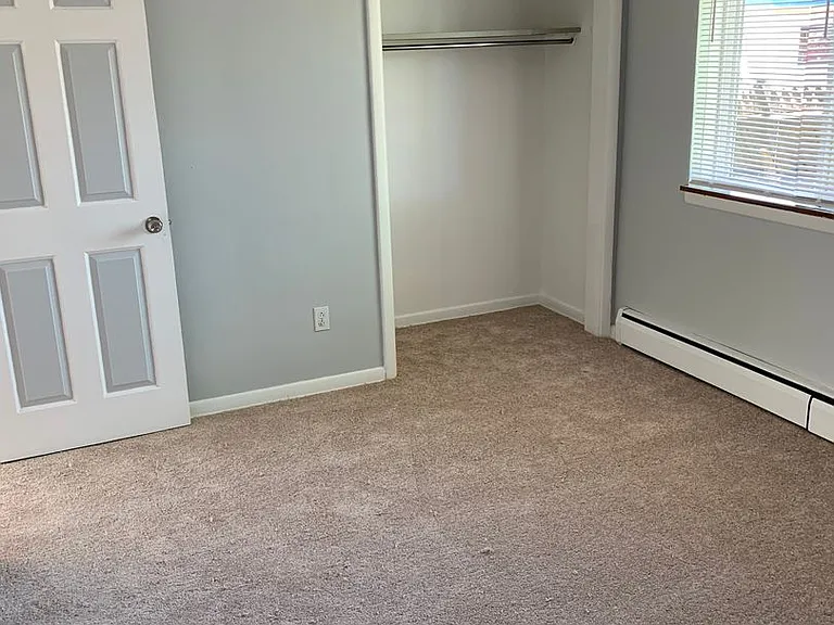 Kensington Apartments — Photo 10