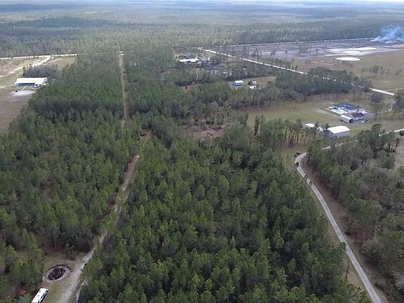 4th image of 1 Wild Cur Rd Lot 101