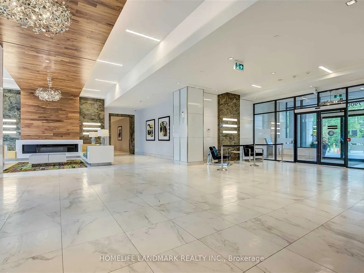 2 bed, $3,000 — Photo 2