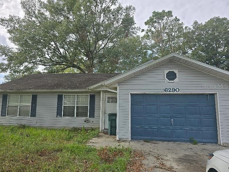 1st image of 6290 NW 66th Ave